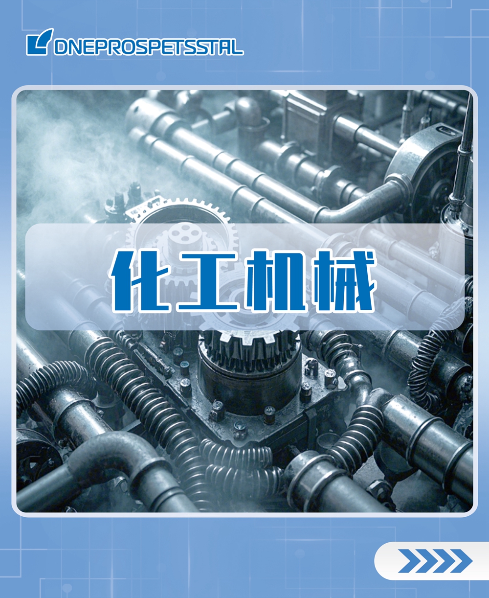e5bee007-47ac-4db8-8881-dd227805918b.jpg